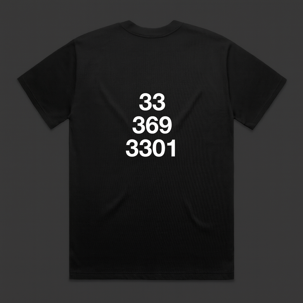 TSHIRT