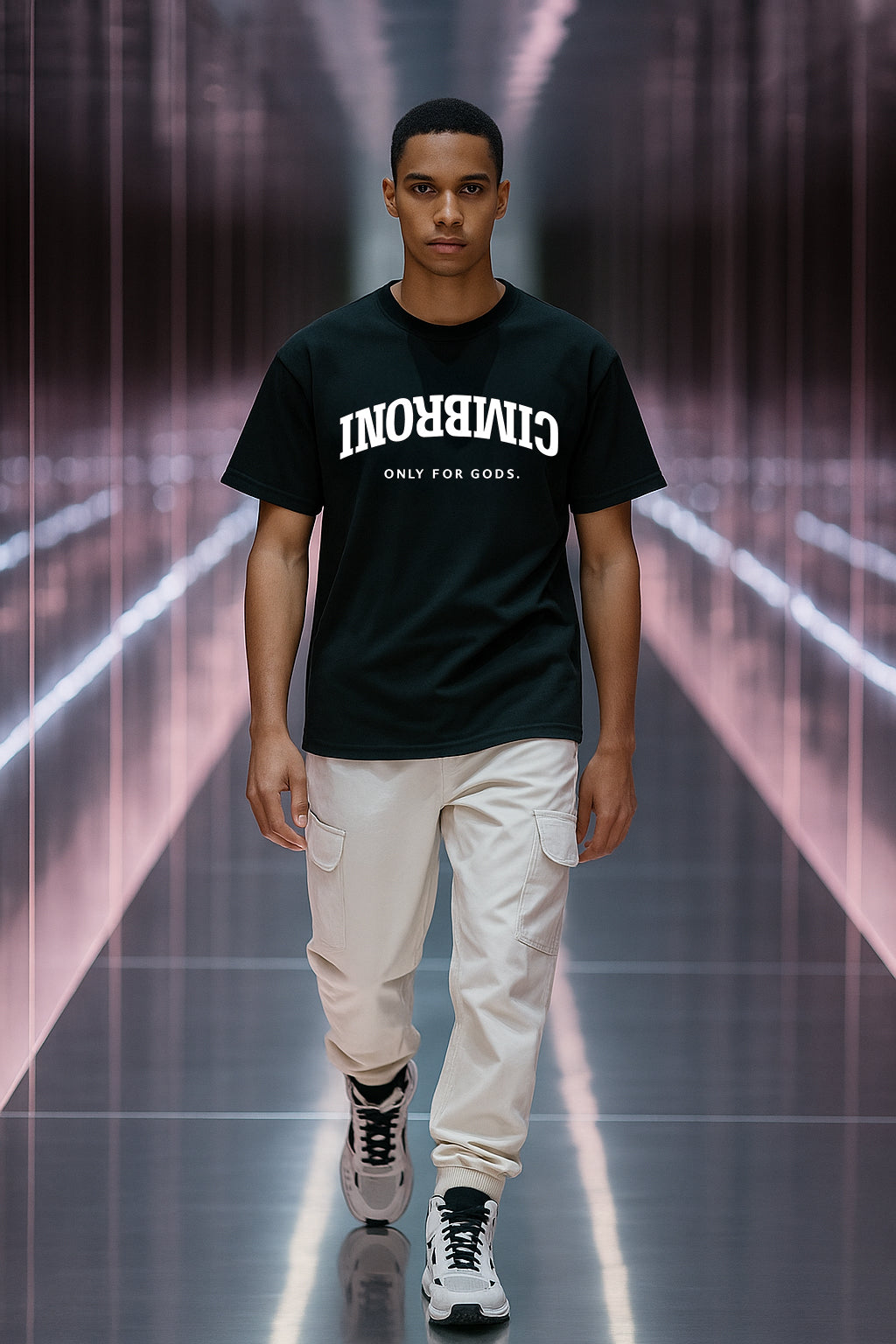 TSHIRT
