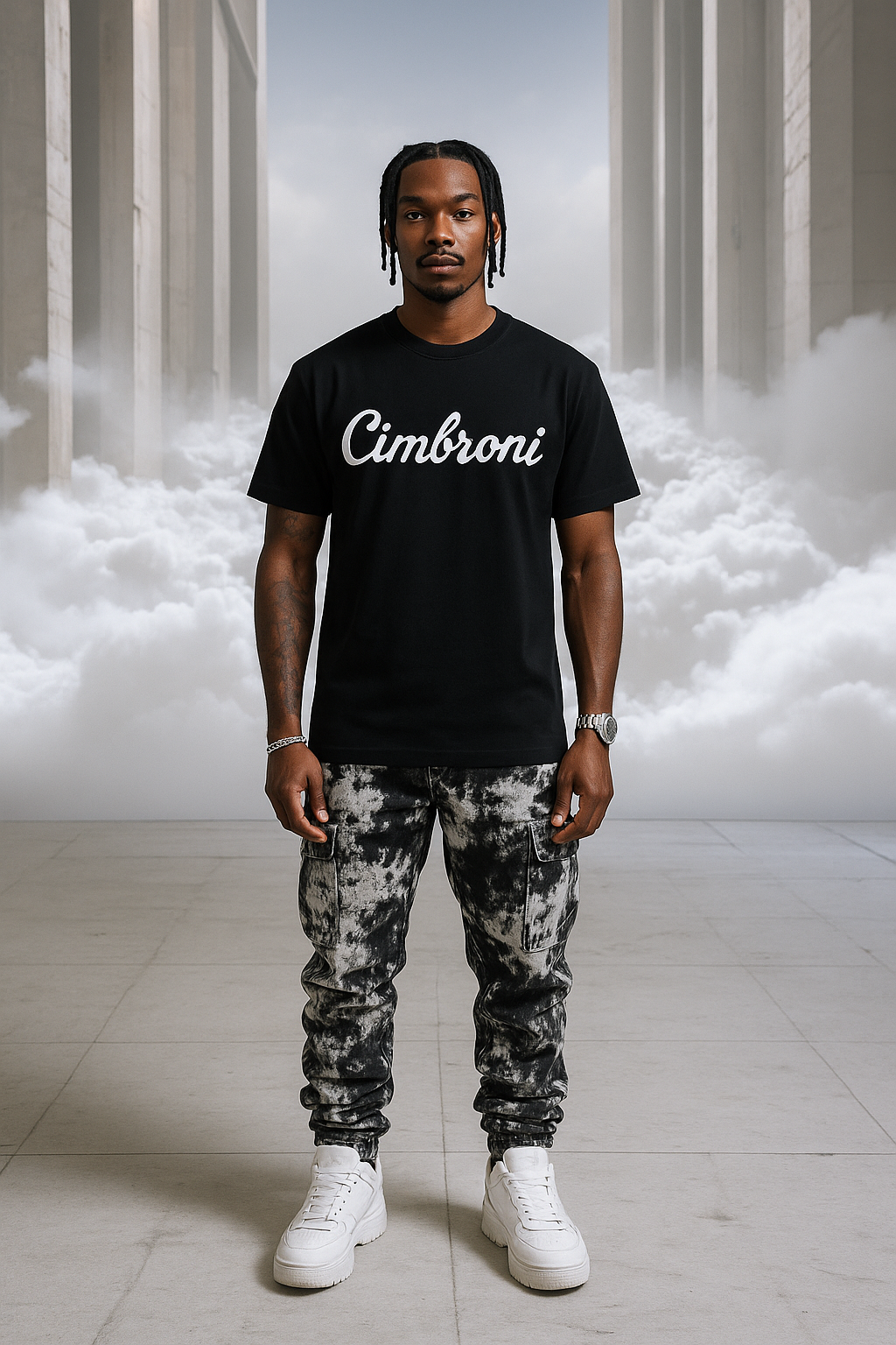 TSHIRT