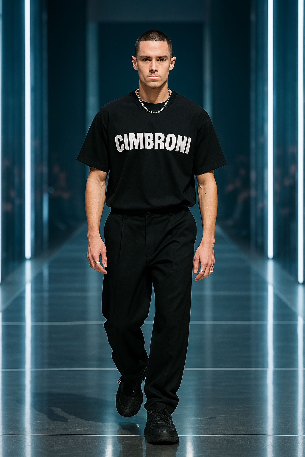 TSHIRT