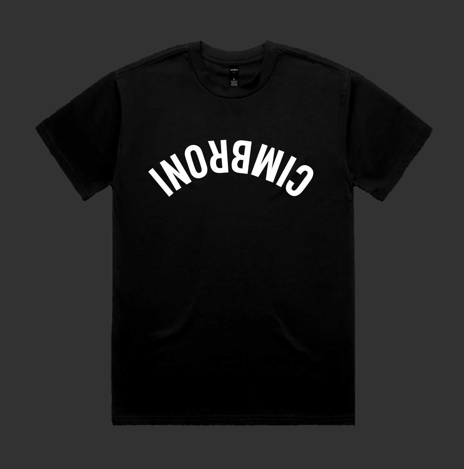 TSHIRT